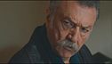 Tahsin: "Cesur è il figlio di Hasan"