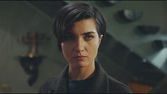 Anticipazione episodio 24