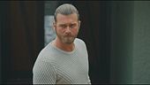 Cesur: "Suhan, io non ti ho mai detto bugie"