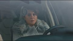 Anticipazione episodio 25