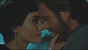 Cesur dichiara il suo amore a Suhan