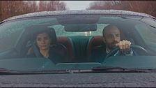 Anticipazione episodio 26