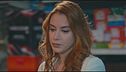 La confessione di Turhan a Banu