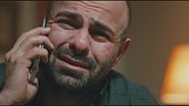 Kohran, un testimone della morte di Hasan