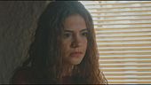 Cirin scopre il piano di Cesur