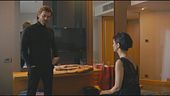 Anticipazione episodio 29
