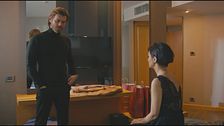 Anticipazione episodio 29