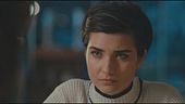 Anticipazione episodio 30