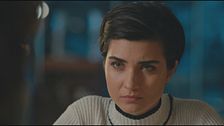 Anticipazione episodio 30