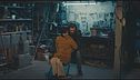 Anticipazione episodio 31