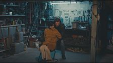 Anticipazione episodio 31