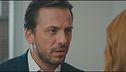 Bulent e il segreto di Banu