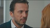 Bulent e il segreto di Banu