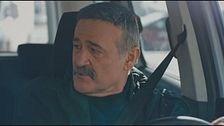 Anticipazione episodio 32