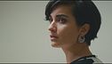 Suhan: "Papà, sei stato tu a farmi sequestrare"