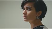 Suhan: "Papà, sei stato tu a farmi sequestrare"