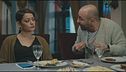 Un'altra lite tra Cahide e Kohran