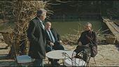 Anticipazione episodio 38