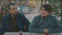 Mihriban e Cesur spronano i contadini a ribellarsi
