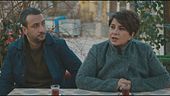 Mihriban e Cesur spronano i contadini a ribellarsi