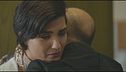 Suhan: "Voglio fidarmi ciecamente di Cesur"