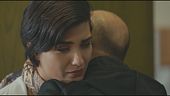 Suhan: "Voglio fidarmi ciecamente di Cesur"