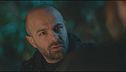 Cahide continua a nascondere la verità a Kohran