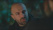 Cahide continua a nascondere la verità a Kohran