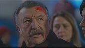 Un incidente per Tahsin
