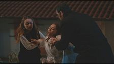 Anticipazione episodio 39