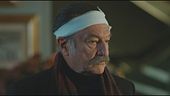 Suhan e Tahsin: un altro scontro