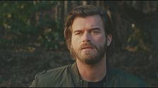 Anticipazione episodio 40