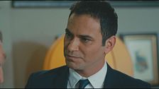 Anticipazione episodio 41