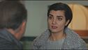 Suhan di nuovo contro suo padre Tahsin
