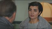 Suhan di nuovo contro suo padre Tahsin