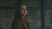 Anticipazione episodio 42