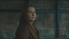 Anticipazione episodio 42