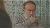 Mutlu si costituisce per liberare Tahsin