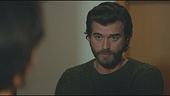 Anticipazione episodio 45