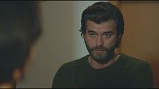Anticipazione episodio 45
