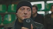 Riza sempre più vicino ai Korludag