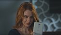 Banu chiama Bulent
