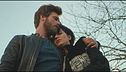 Cesur e Suhan: è ancora amore?