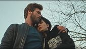 Cesur e Suhan: è ancora amore?