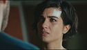 Suhan è convinta che suo padre sia innocente