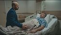 Anticipazione episodio 54