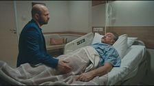 Anticipazione episodio 54