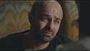 Kohran, un testimone della morte di Hasan