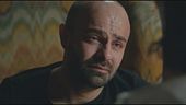 Kohran, un testimone della morte di Hasan