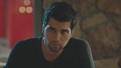 Riza e Turan: una nuova alleanza?